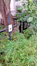 Захоронение ID 1292935