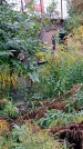 Захоронение ID 1292940