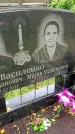 Захоронение ID 1293002
