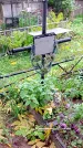 Захоронение ID 1293013