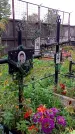 Захоронение ID 1293028