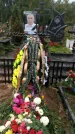 Захоронение ID 1293065