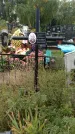 Захоронение ID 1293085