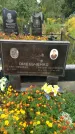 Захоронение ID 1293122