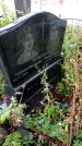 Захоронение ID 1293146