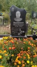 Захоронение ID 1293152