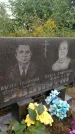 Захоронение ID 1293172