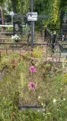 Захоронение ID 1293178