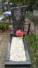 Захоронение ID 1293181
