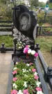 Захоронение ID 1293201