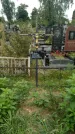 Захоронение ID 1293212