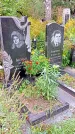 Захоронение ID 1293234