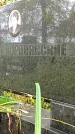 Захоронение ID 1293251