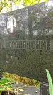 Захоронение ID 1293253