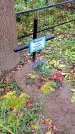 Захоронение ID 1293254