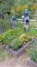 Захоронение ID 1293274