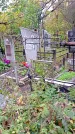 Захоронение ID 1293296
