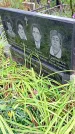 Захоронение ID 1293297