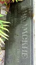Захоронение ID 1293309