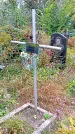 Захоронение ID 1293349