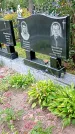 Захоронение ID 1293357