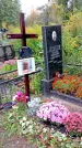 Захоронение ID 1293410