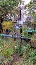 Захоронение ID 1293421