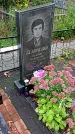 Захоронение ID 1293443