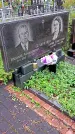 Захоронение ID 1293448