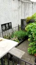Захоронение ID 1293463