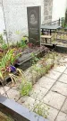 Захоронение ID 1293493
