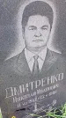 Захоронение ID 1293505