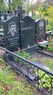 Захоронение ID 1293515