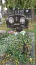 Захоронение ID 1293535