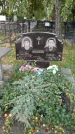 Захоронение ID 1293536