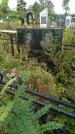 Захоронение ID 1293537