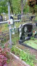 Захоронение ID 1293562