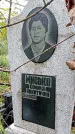 Захоронение ID 1293595