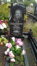 Захоронение ID 1293615