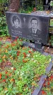 Захоронение ID 1293624