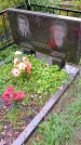 Захоронение ID 1293638