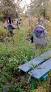 Захоронение ID 1293662