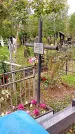 Захоронение ID 1293686