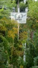 Захоронение ID 1293716