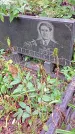 Захоронение ID 1293752
