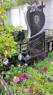 Захоронение ID 1293800