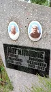 Захоронение ID 1293812