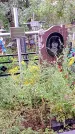 Захоронение ID 1293813