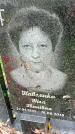 Захоронение ID 1293834