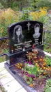 Захоронение ID 1293886